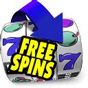 Tours gratuits : Les meilleurs bonus free spins de .